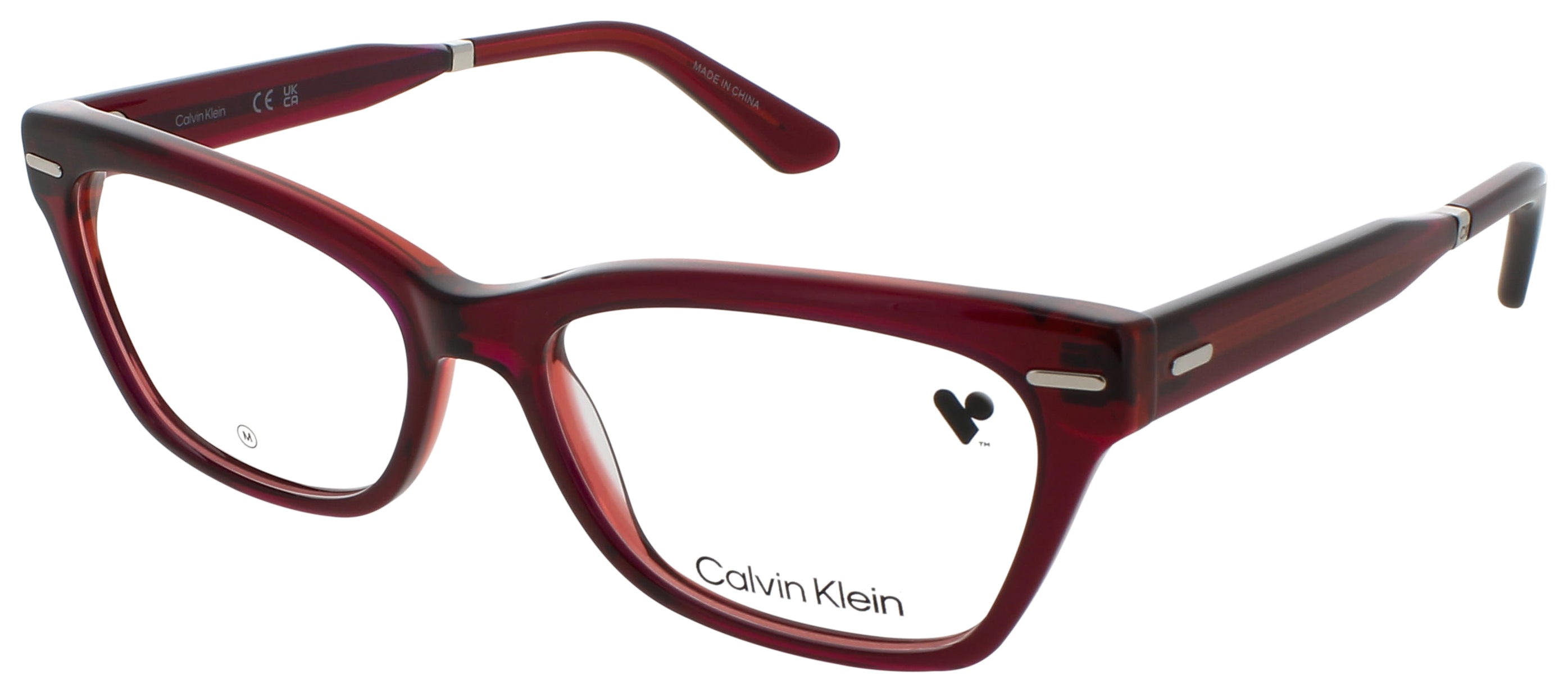Calvin Klein Ck23512 Eyeglasses