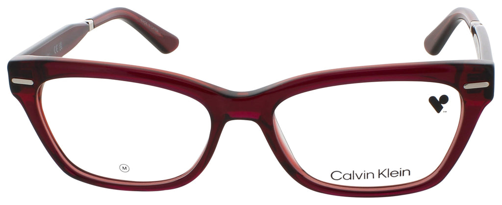 Calvin Klein Ck23512 Eyeglasses