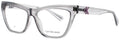 Calvin Klein Jeans Ckj23614 Eyeglasses