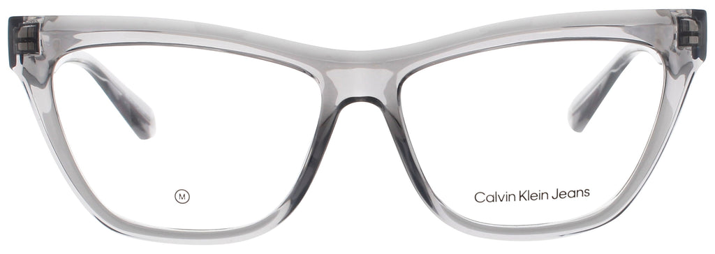 Calvin Klein Jeans Ckj23614 Eyeglasses