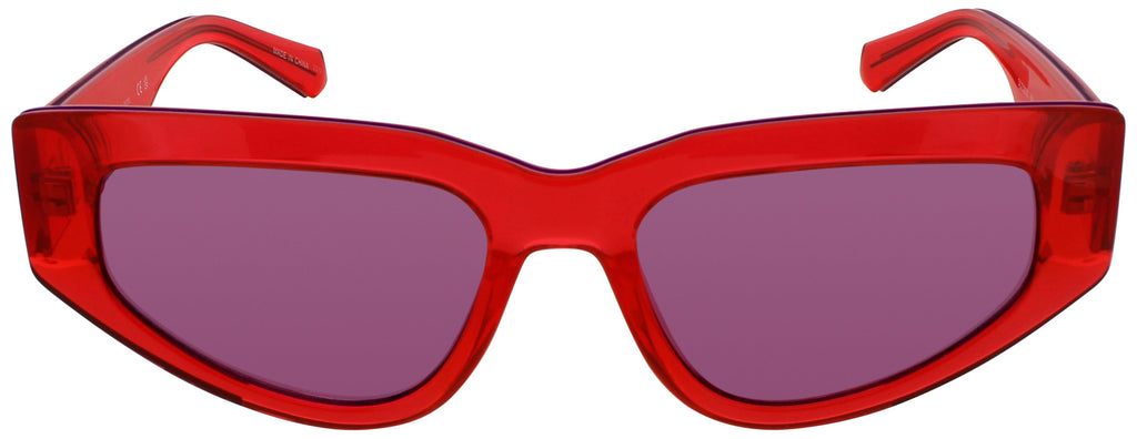Calvin Klein Jeans Ckj23603s Sunglasses