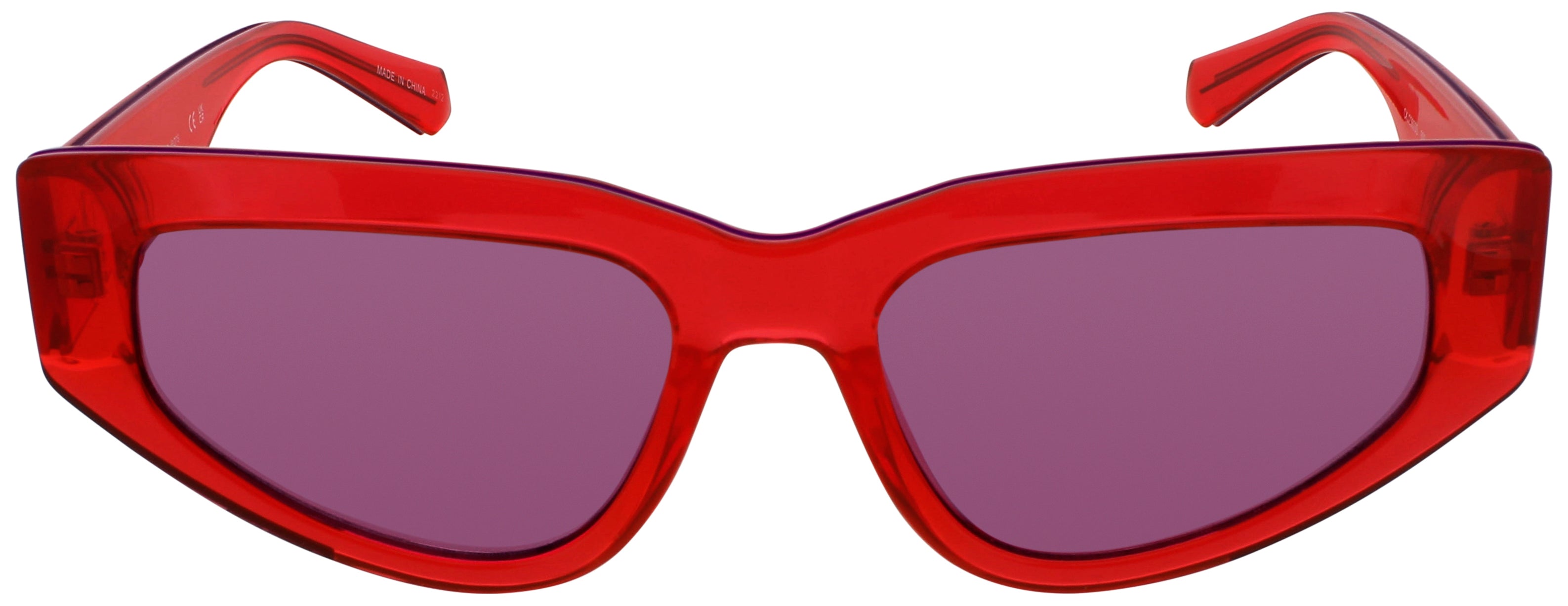 Calvin Klein Jeans Ckj23603s Sunglasses