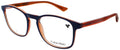 Calvin Klein Ck23517 Eyeglasses