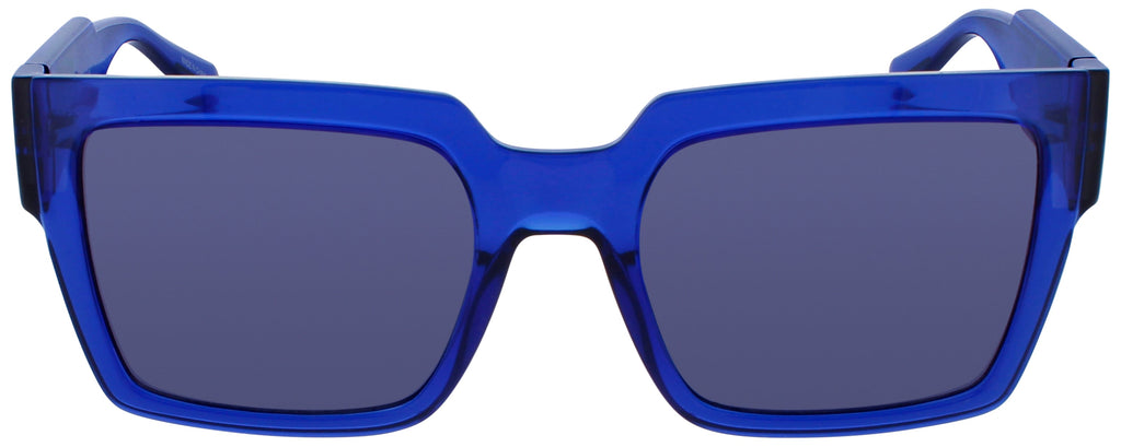 Calvin Klein Jeans Ckj23622s Sunglasses