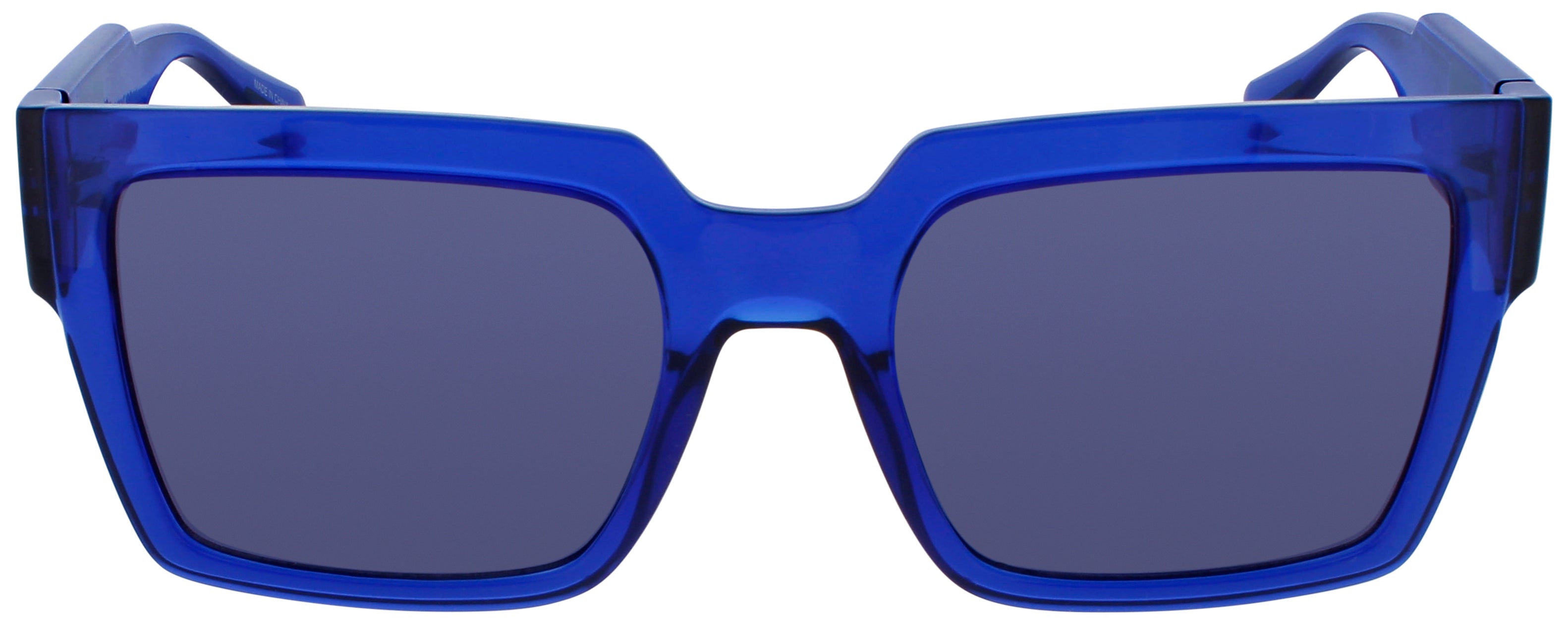 Calvin Klein Jeans Ckj23622s Sunglasses