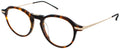 Calvin Klein Ck23532t Eyeglasses