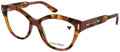 Calvin Klein Ck23541 Eyeglasses