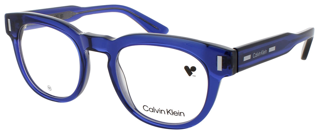 Calvin Klein Ck23542 Eyeglasses