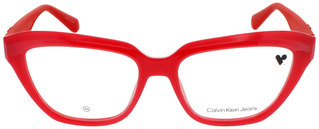 Calvin Klein Jeans Ckj23644 Eyeglasses