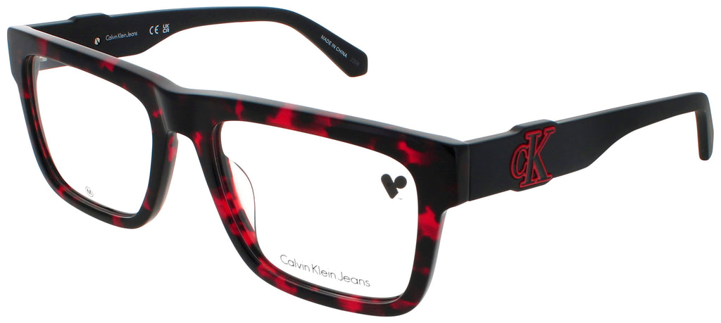 Calvin Klein Jeans Ckj23647 Eyeglasses