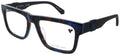 Calvin Klein Jeans Ckj23647 Eyeglasses