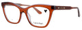 Calvin Klein Ck24517 Eyeglasses