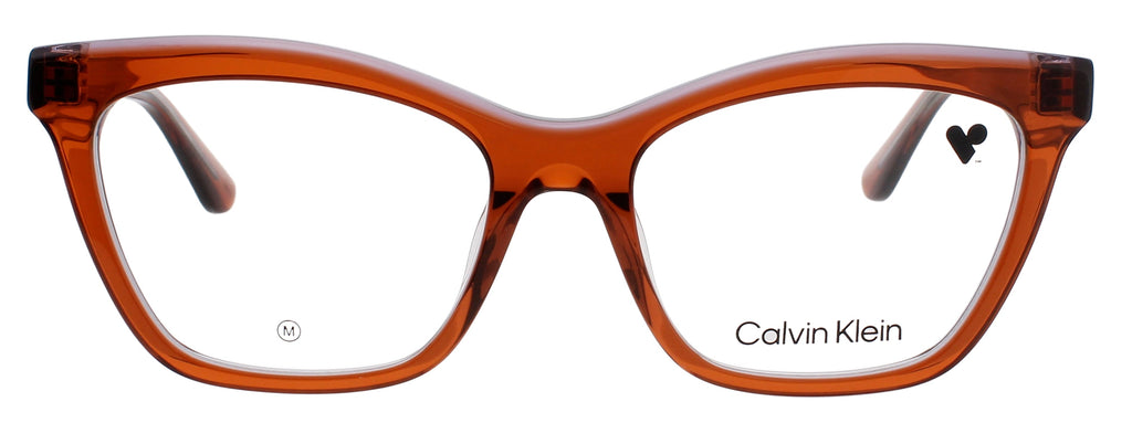 Calvin Klein Ck24517 Eyeglasses