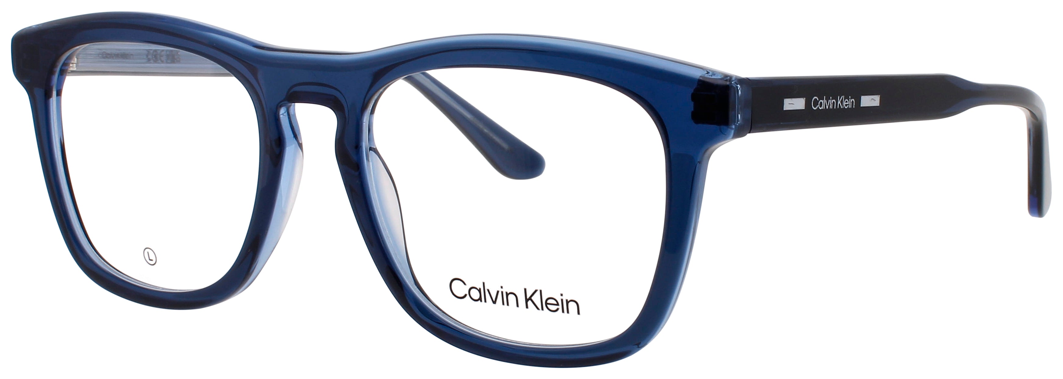 Calvin Klein Ck24515 Eyeglasses