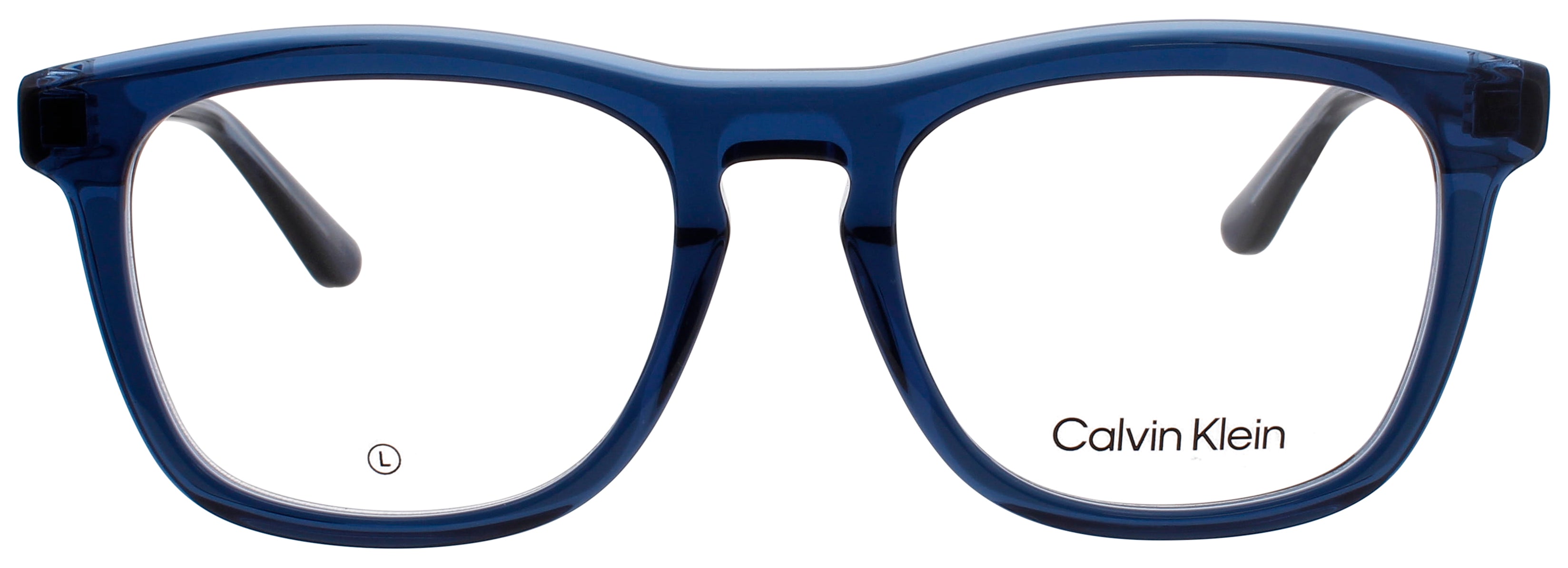 Calvin Klein Ck24515 Eyeglasses