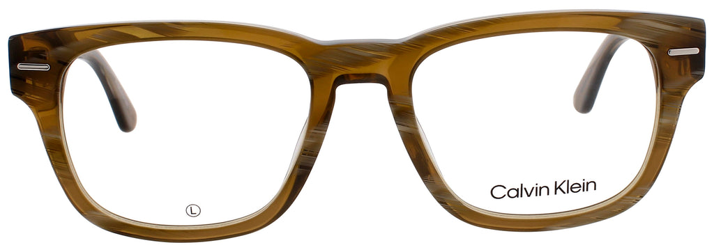 Calvin Klein Ck24521 Eyeglasses