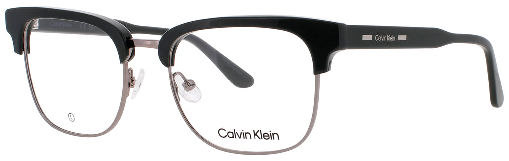 Calvin Klein Ck24103 Eyeglasses