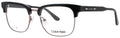 Calvin Klein Ck24103 Eyeglasses