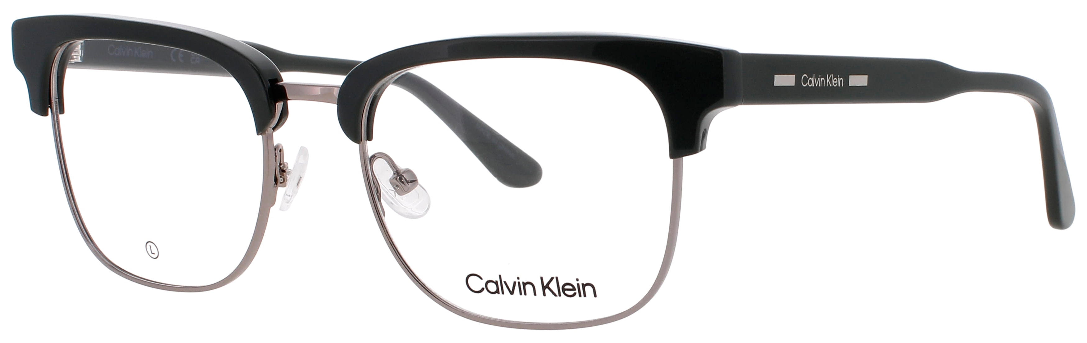 Calvin Klein Ck24103 Eyeglasses