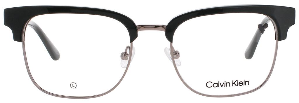 Calvin Klein Ck24103 Eyeglasses