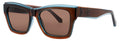 Calvin Klein Jeans Ckj24609s Sunglasses