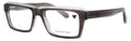 Calvin Klein Jeans Ckj24618 Eyeglasses