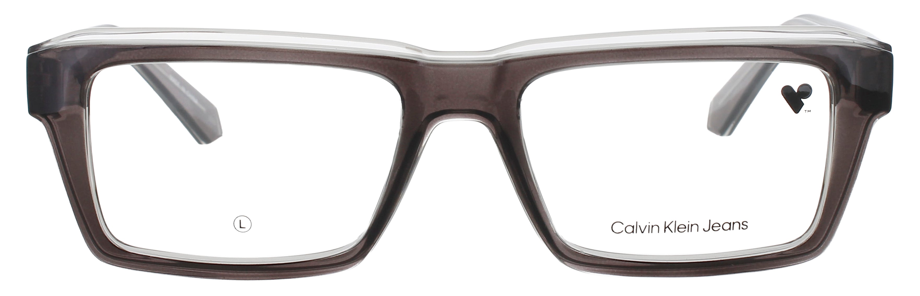 Calvin Klein Jeans Ckj24618 Eyeglasses