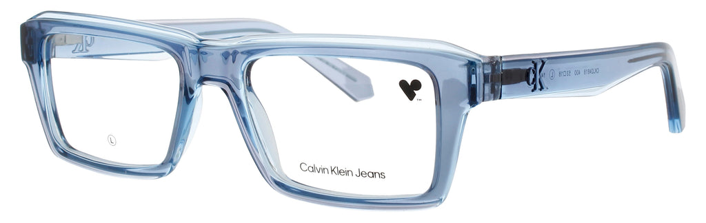 Calvin Klein Jeans Ckj24618 Eyeglasses
