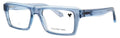 Calvin Klein Jeans Ckj24618 Eyeglasses