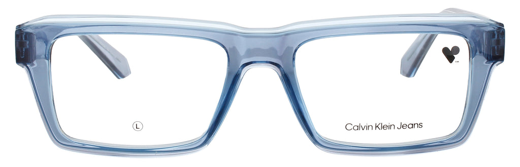 Calvin Klein Jeans Ckj24618 Eyeglasses