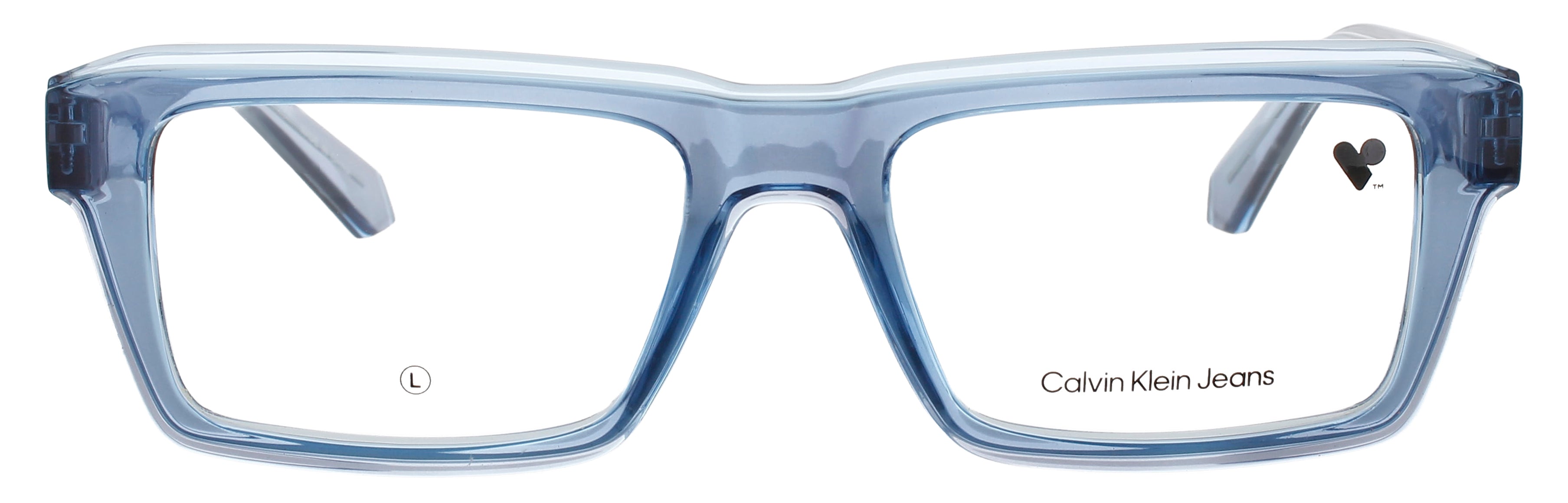 Calvin Klein Jeans Ckj24618 Eyeglasses