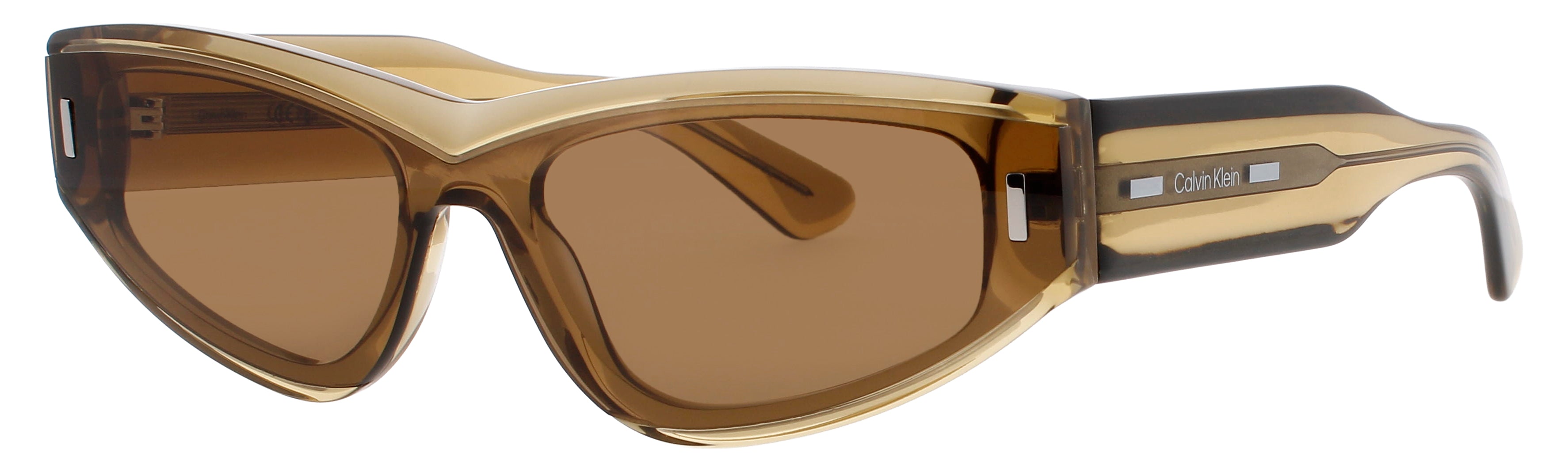 Calvin Klein Ck24534s Sunglasses