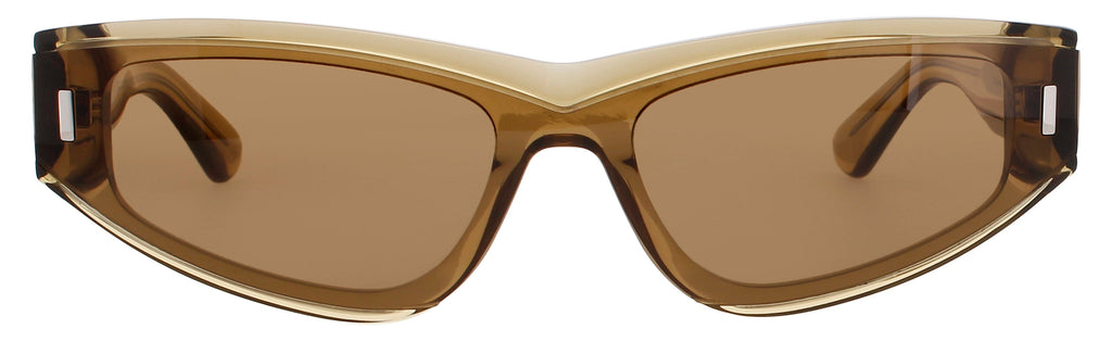 Calvin Klein Ck24534s Sunglasses