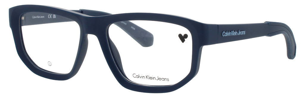 Calvin Klein Jeans Ckj24631 Eyeglasses