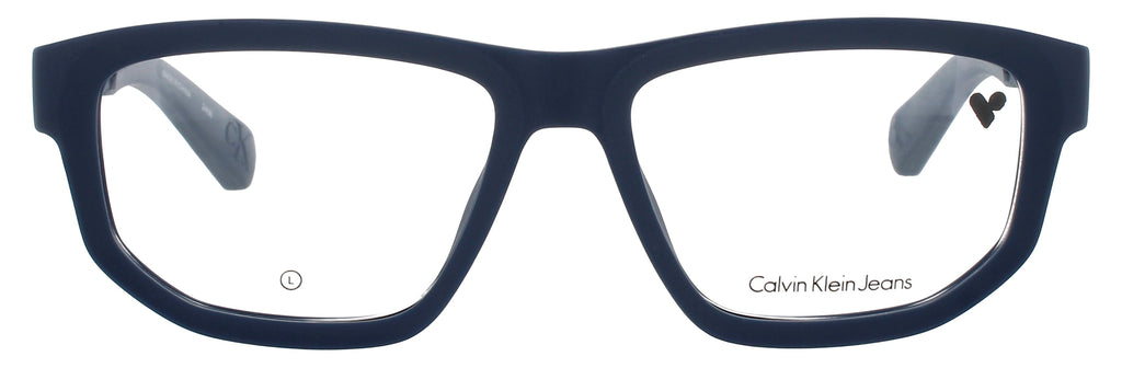 Calvin Klein Jeans Ckj24631 Eyeglasses