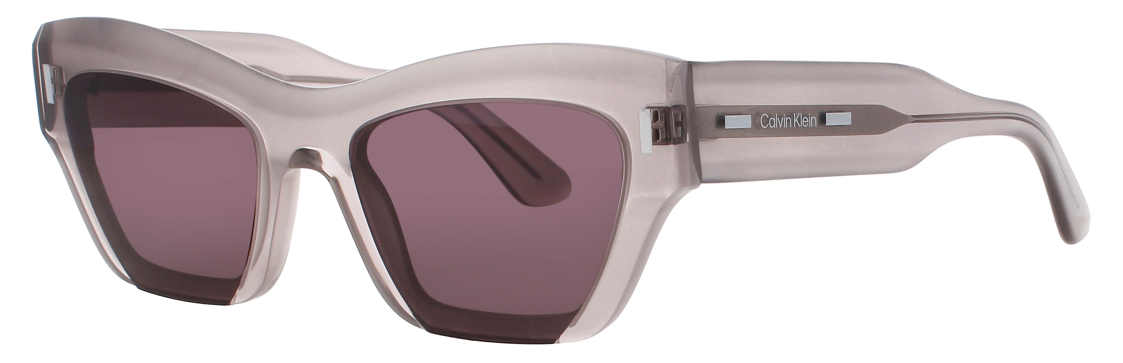 Calvin Klein Ck24531s Sunglasses
