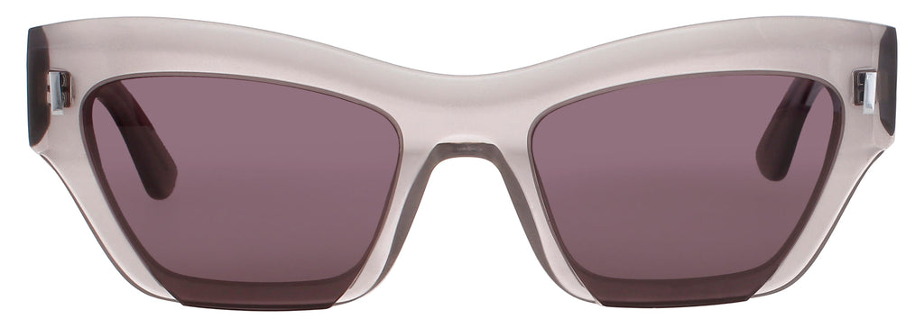 Calvin Klein Ck24531s Sunglasses