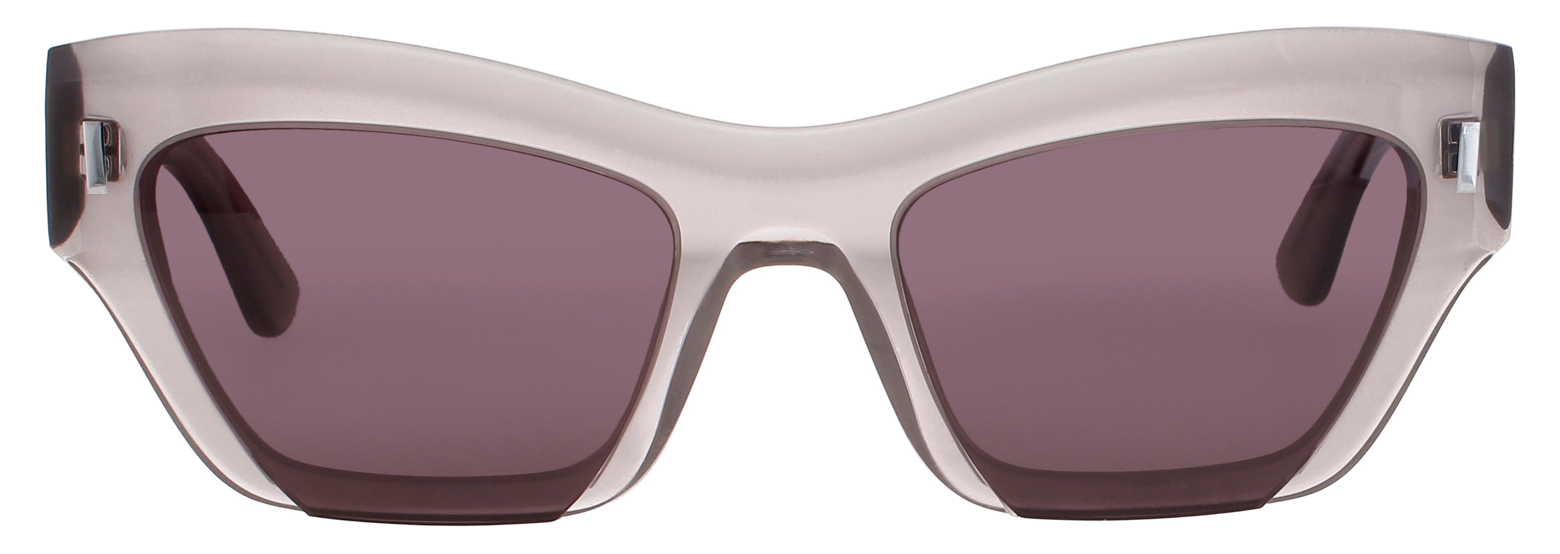 Calvin Klein Ck24531s Sunglasses