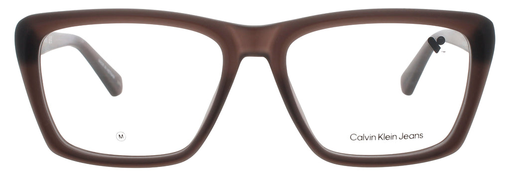 Calvin Klein Jeans Ckj24629 Eyeglasses