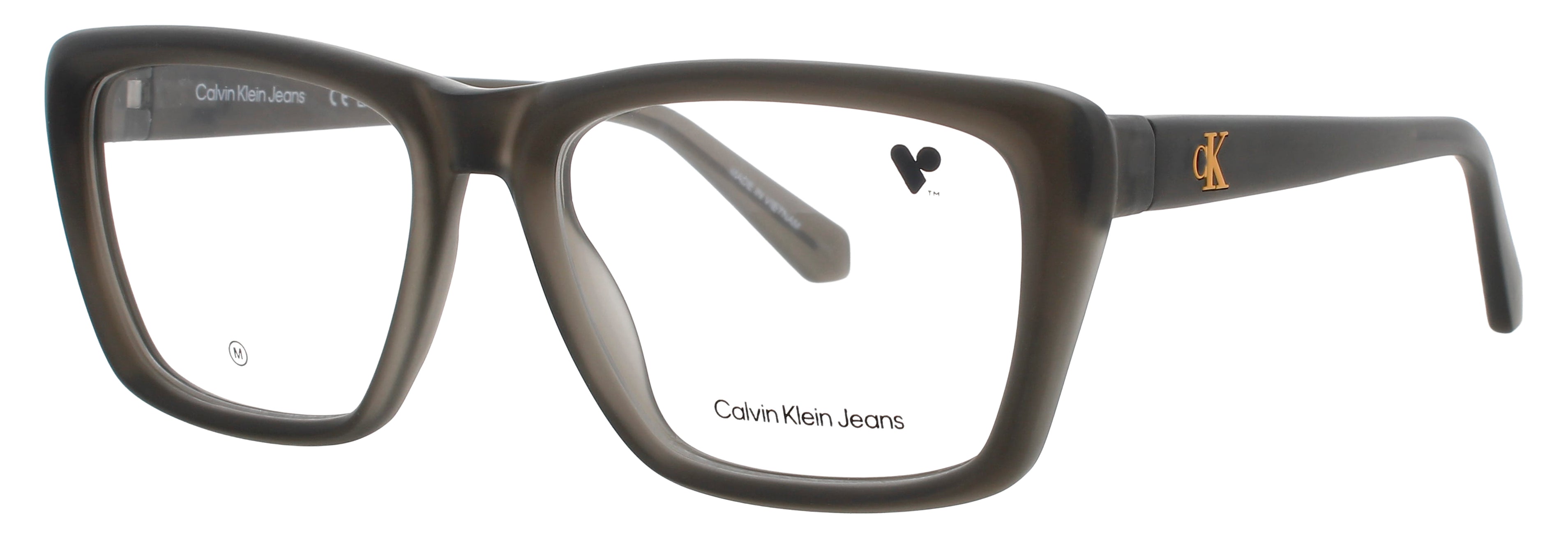 Calvin Klein Jeans Ckj24629 Eyeglasses
