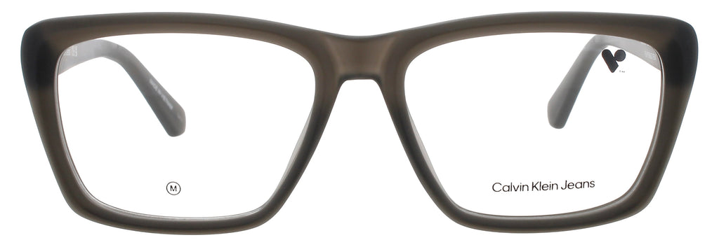 Calvin Klein Jeans Ckj24629 Eyeglasses