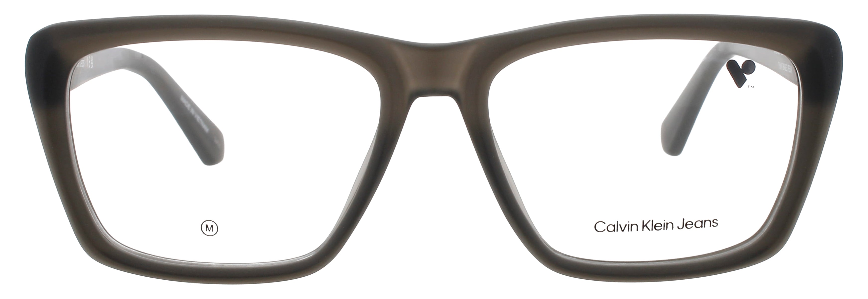 Calvin Klein Jeans Ckj24629 Eyeglasses