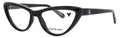 Calvin Klein Jeans Ckj24630 Eyeglasses