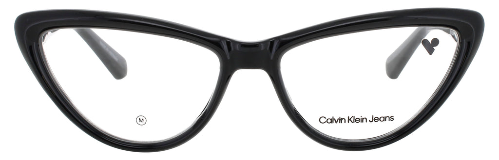 Calvin Klein Jeans Ckj24630 Eyeglasses