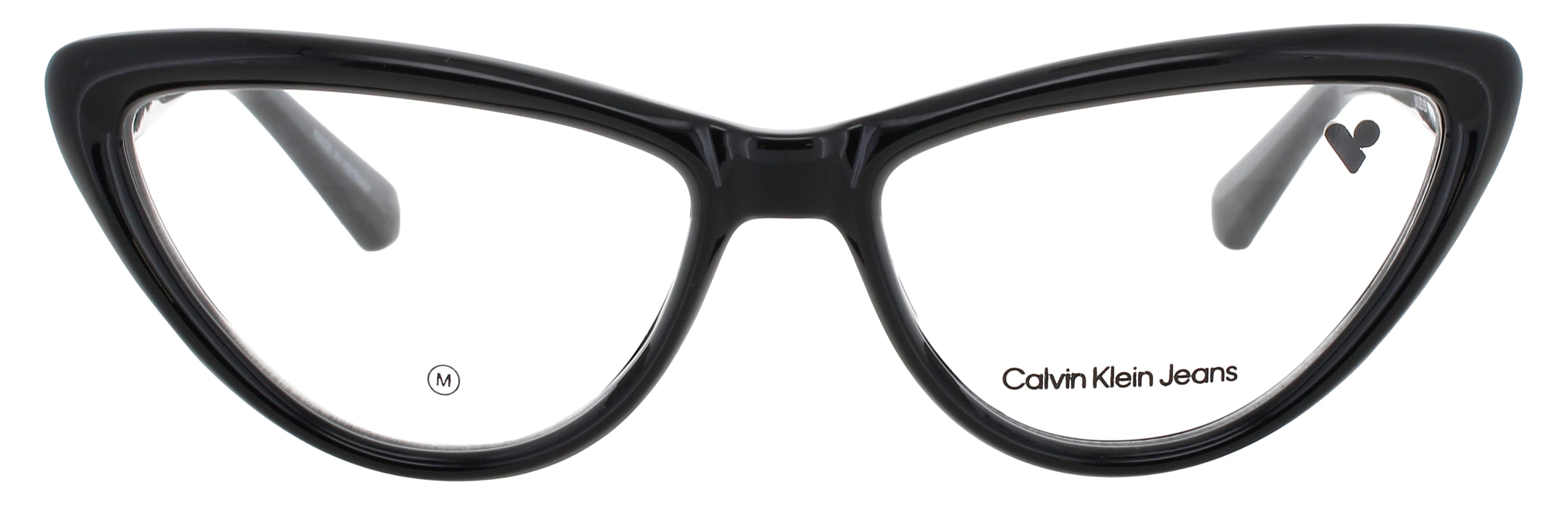 Calvin Klein Jeans Ckj24630 Eyeglasses