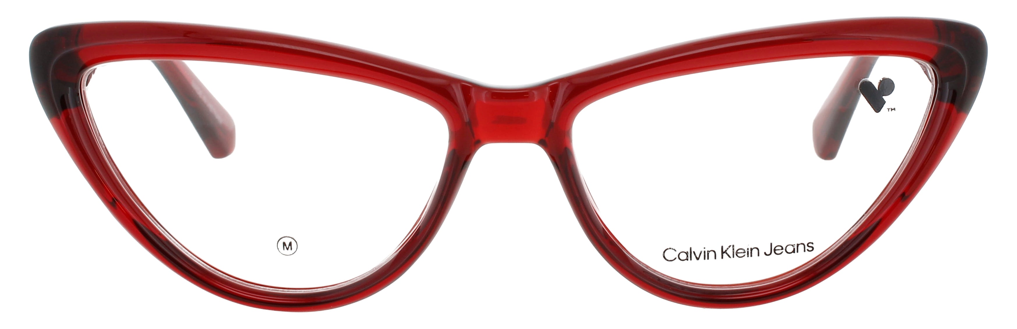 Calvin Klein Jeans Ckj24630 Eyeglasses