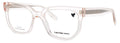 Calvin Klein Jeans Ckj24615 Eyeglasses