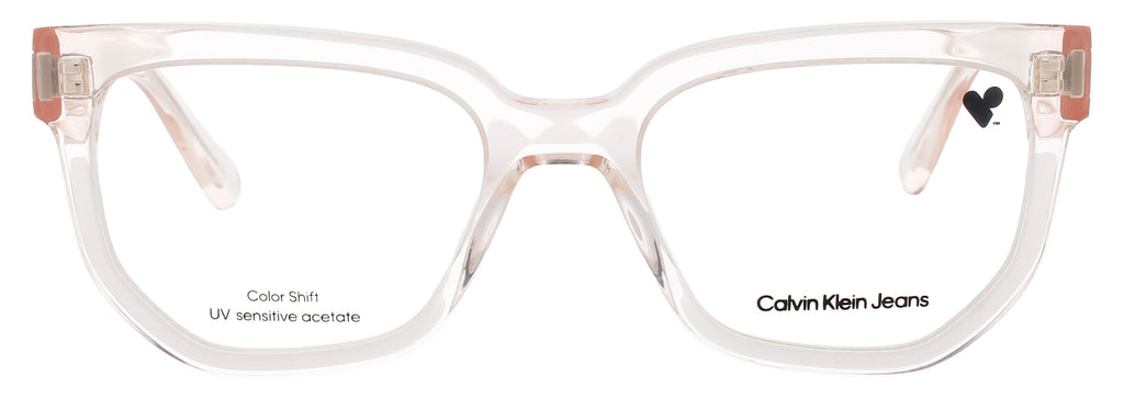 Calvin Klein Jeans Ckj24615 Eyeglasses