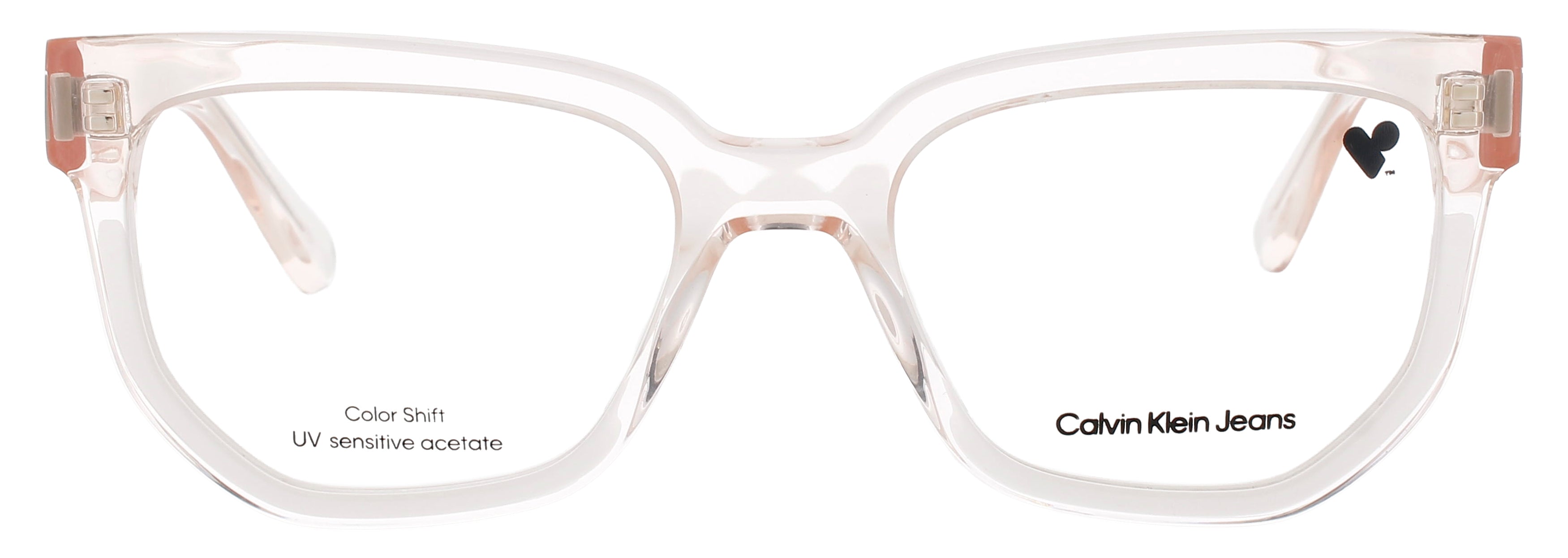 Calvin Klein Jeans Ckj24615 Eyeglasses