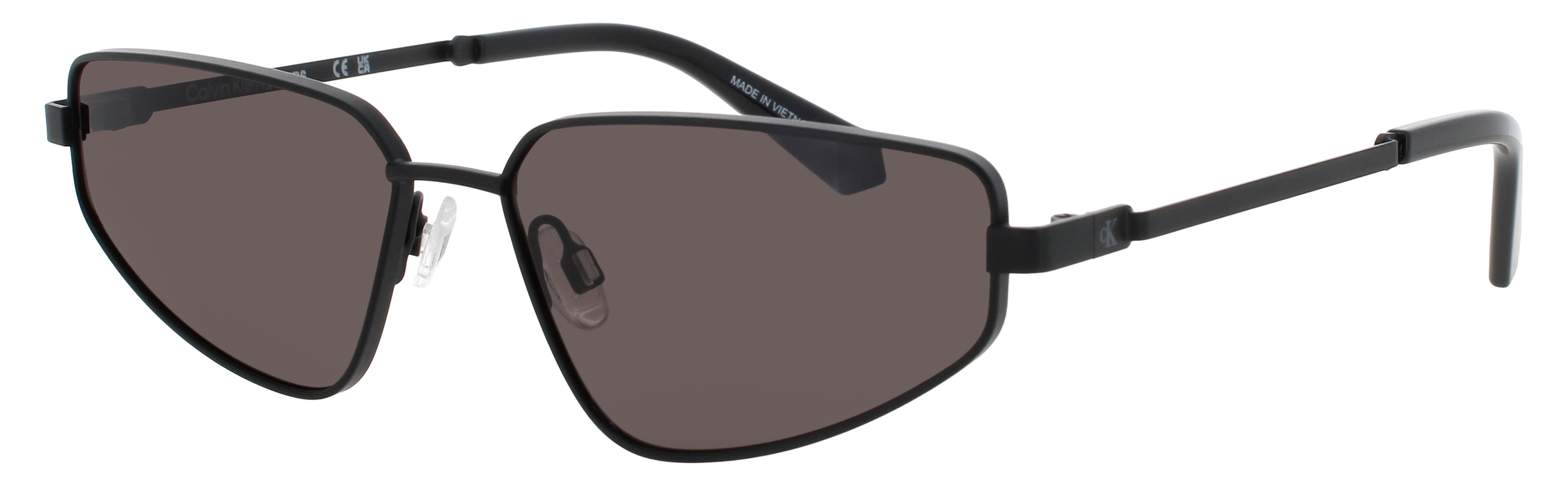 Calvin Klein Jeans Ckj25200s Sunglasses